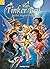 Disney Fairies Graphic Nove...