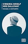 Virginia Woolf - Mrs Dalloway (Readers' Guides to Essential Criticism, 103)