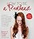 How to Be a Redhead by Adrienne Vendetti