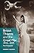 British Theatre and the Gre...
