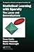 Statistical Learning with Sparsity: The Lasso and Generalizations