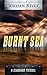 Burnt Sea (Seabound Chronicles #0.5)