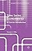 Time Series Econometrics: A...