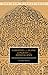 Narratives of the Islamic Conquest from Medieval Spain (The New Middle Ages)