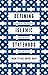 Defining Islamic Statehood:...