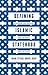 Defining Islamic Statehood by Feisal Abdul Rauf