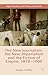 The New Journalism, the New Imperialism and the Fiction of Em... by Andrew Griffiths