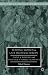 Reading Women in Late Medieval Europe by Alfred Thomas