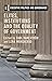 Elites, Institutions and th...