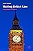 Making British Law: Committ...