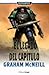 El legado del Capítulo (Ultramarines #6)