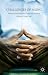 Challenges of Aging: Pensio...