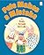 Pete Makes a Mistake: An I Like to Read® Book