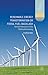 Renewable Energy Transformation or Fossil Fuel Backlash: Vested Interests in the Political Economy (Energy, Climate and the Environment)