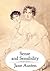 Sense and Sensibility