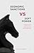 Economic Sanctions vs. Soft Power by Nikolay Anguelov