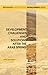 Development Challenges and Solutions After the Arab Spring by Ali Kadri