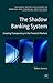 The Shadow Banking System: Creating Transparency in the Financial Markets (Palgrave Macmillan Studies in Banking and Financial Institutions)