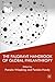 The Palgrave Handbook of Global Philanthropy by Pamala Wiepking
