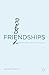 Rebel Friendships: “Outside...