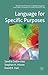 Language for Specific Purposes (Research and Practice in Applied Linguistics)