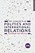 Key Concepts in Politics and International Relations by Andrew Heywood