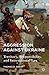 Aggression against Ukraine: Territory, Responsibility, and International Law (American Foreign Policy in the 21st Century)