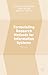 Formulating Research Methods for Information Systems by Leslie P. Willcocks