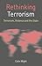 Rethinking Terrorism by Colin Wight
