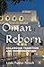 Oman Reborn: Balancing Trad...