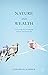 Nature and Wealth: Overcomi...
