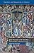 Jean Gerson and Gender: Rhetoric and Politics in Fifteenth-Century France (Genders and Sexualities in History)