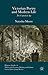 Victorian Poetry and Modern Life by Natasha  Moore