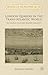 London Quakers in the Trans-Atlantic World: The Creation of an Early Modern Community (Christianities in the Trans-Atlantic World)