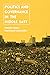 Politics and Governance in ...