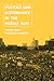 Politics and Governance in the Middle East