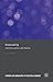 Bisexuality: Identities, Po...