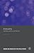 Bisexuality: Identities, Politics, and Theories (Genders and Sexualities in the Social Sciences)