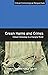 Green Harms and Crimes: Cri...