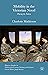 Mobility in the Victorian N...