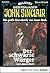 John Sinclair Gespensterkrimi - Folge 42: Der schwarze Würger (German Edition)
