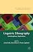 Linguistic Ethnography: Int...