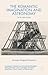 The Romantic Imagination and Astronomy: On All Sides Infinity (Palgrave Studies in the Enlightenment, Romanticism and Cultures of Print)
