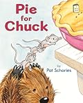 Pie for Chuck