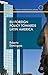 EU Foreign Policy Towards Latin America (The European Union in International Affairs)