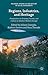 Regions, Industries, and Heritage.: Perspectives on Economy, Society, and Culture in Modern Western Europe (Palgrave Studies in the History of Social Movements)