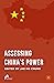 Assessing China’s Power (As...