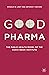 Good Pharma: The Public-Hea...