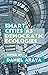 Smart Cities as Democratic ...