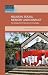 Religion, Social Memory and Conflict: The Massacre of Bojayá in Colombia (Palgrave Studies in Compromise after Conflict)